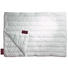 VIERJAHRESZEITENBETT 135/200 cm - Weiß, Textil (135/200cm) - CENTA-STAR