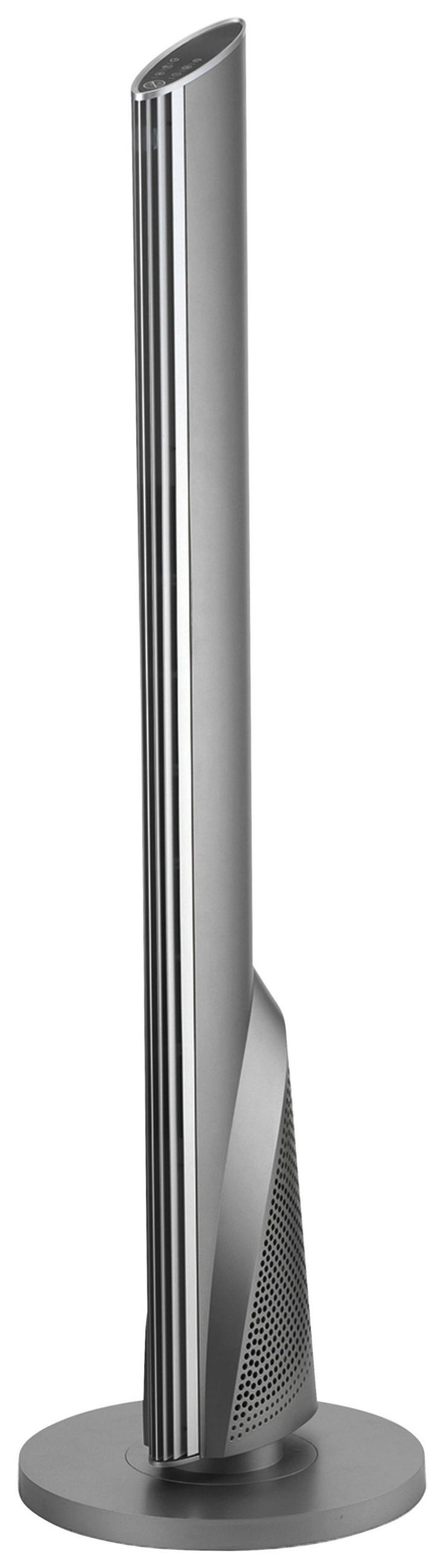 Heizstrahler Ceramik Tower