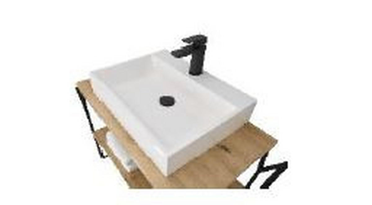 CHIUVETA BAIE  - Design - Xora