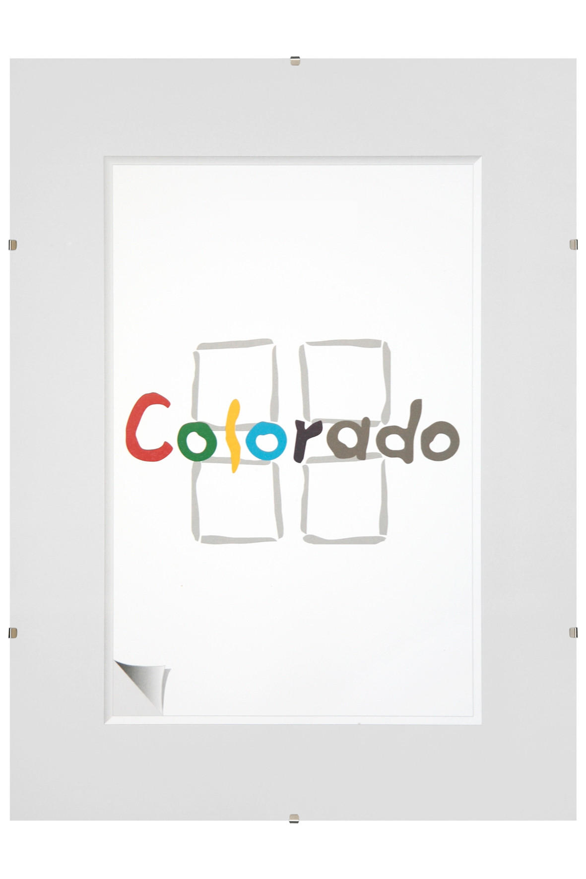 Rahmenlose Bilderrahmen Online Bestellen Xxxlutz