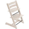 HOCHSTUHL Tripp Trapp Grauweiß, Greige Whitewash  - Greige/Grauweiß, Basics, Holz (46/79/49cm) - Stokke