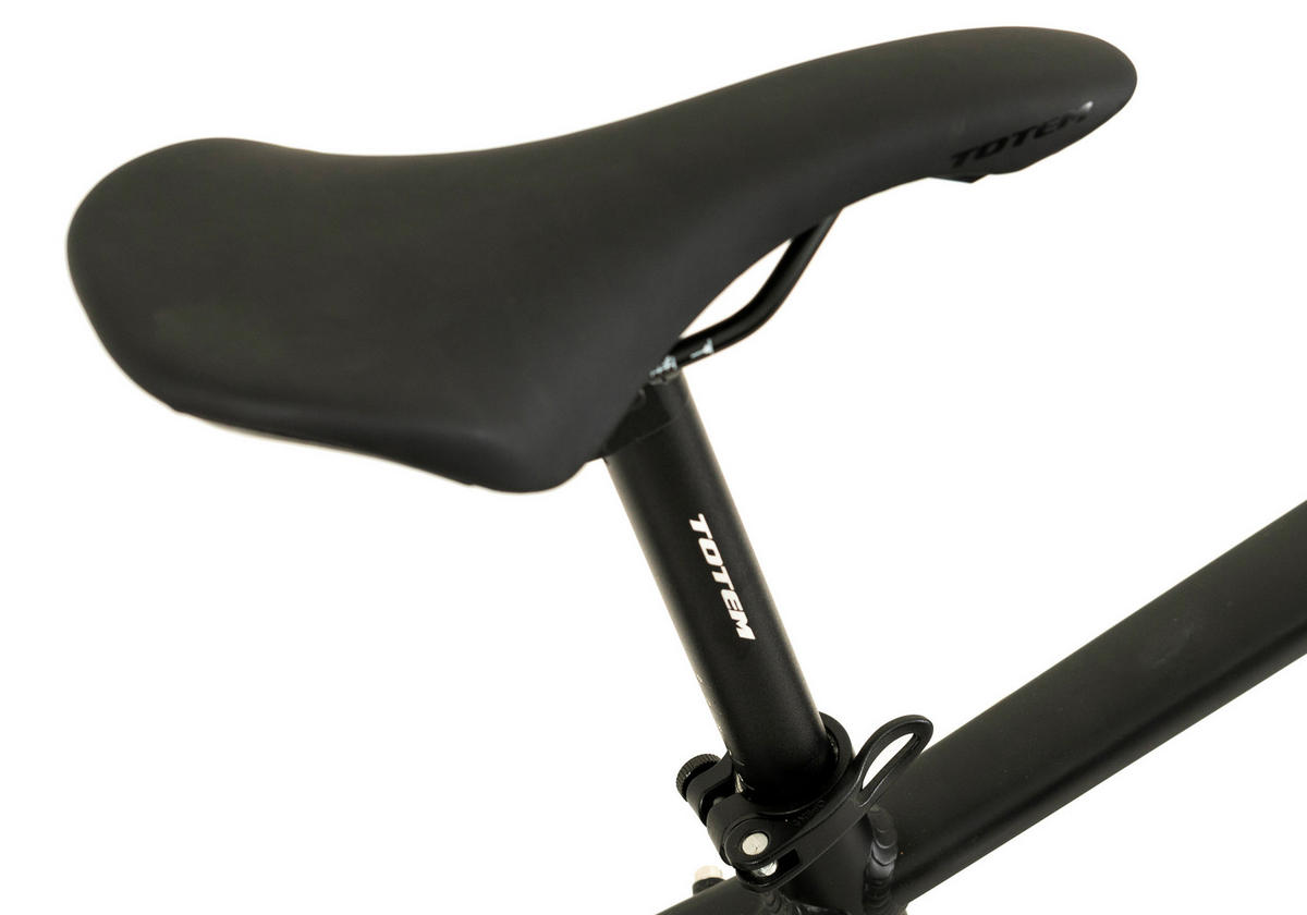 ELEKTROFAHRRAD Urban E-Bike 28 Zoll  - Schwarz, Basics, Metall (180/70/100cm)