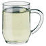 TRINKGLAS 250 ml - Klar, KONVENTIONELL, Glas (0.25l) - Homeware TRINKGLAS 250 ml - Klar, KONVENTIONELL, Glas (0.25l) - Homeware
