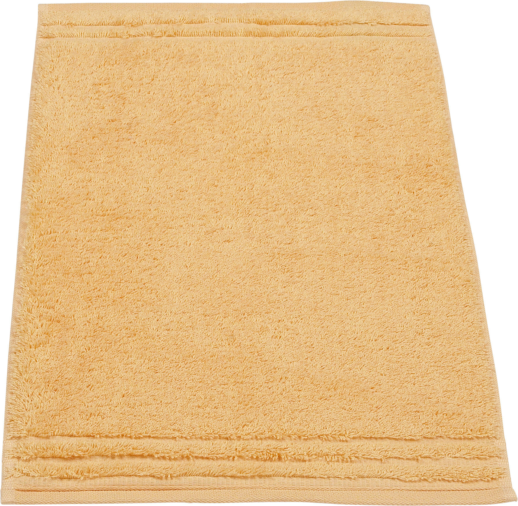 RUČNÍK PRO HOSTY, 30/50 cm,  - Basics, textil (30/50cm) - Vossen