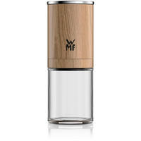 SALZ- UND PFEFFERMÜHLE Trend  - Hellbraun, Basics, Glas/Keramik (6,4/6,3/16,3cm) - WMF