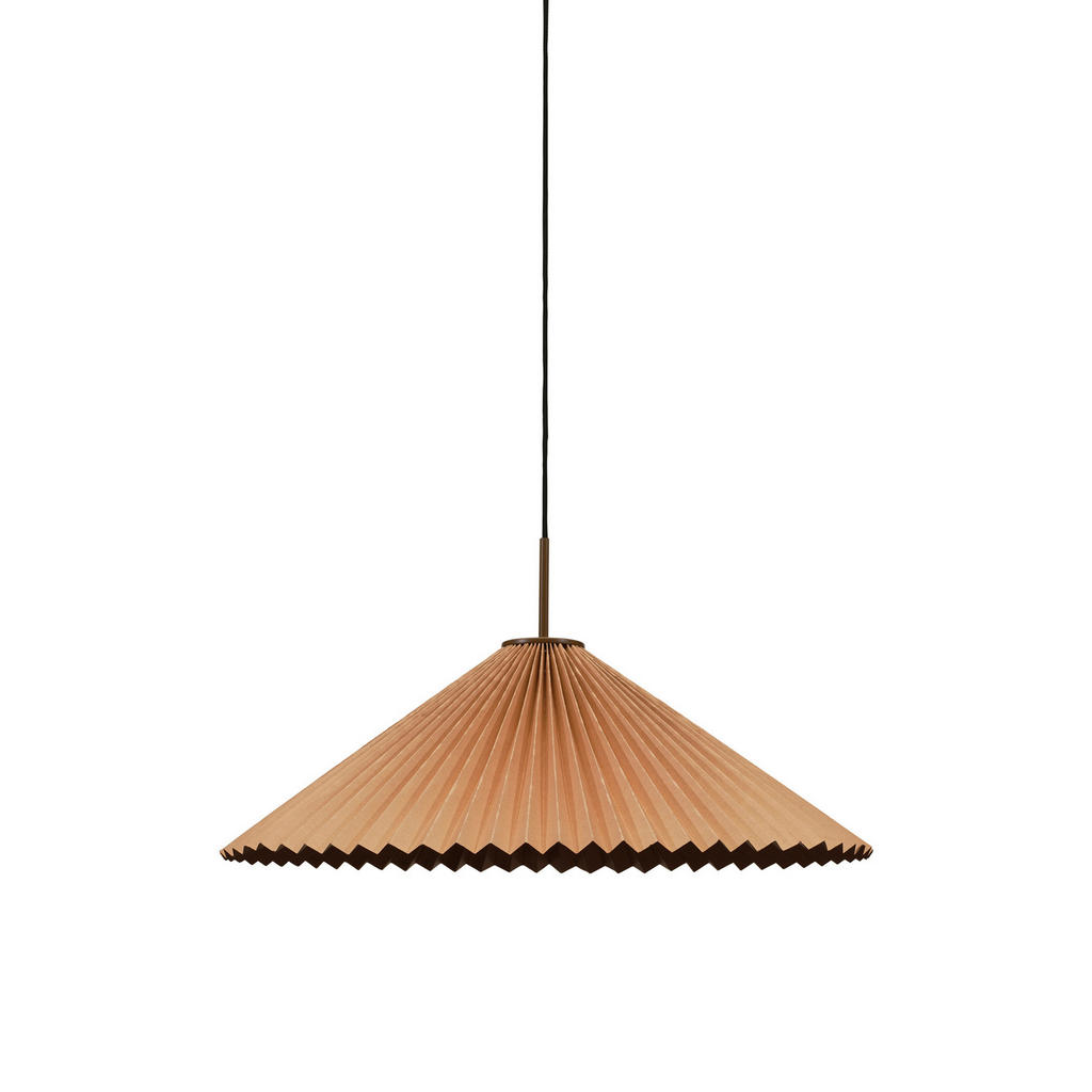 XXXL STROPNÍ ZÁVĚSNÉ SVÍTIDLO, 60/20 cm