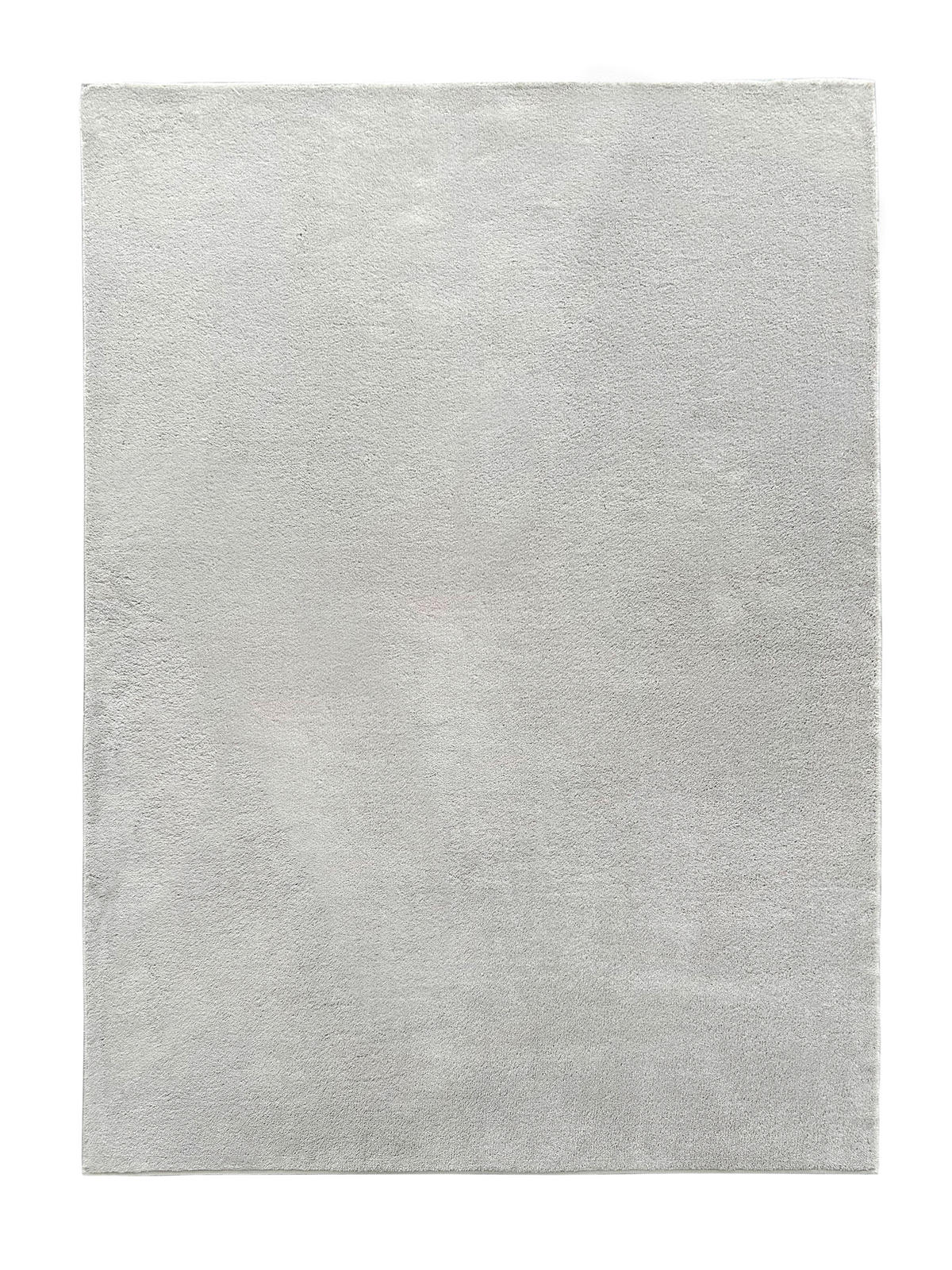 TKANÝ KOBEREC, barvy stříbra - barvy stříbra, Basics, textil (80/150cm)