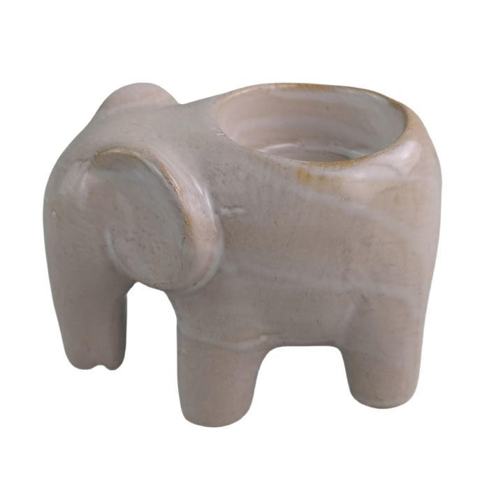 Teelichthalter Ellie - Small