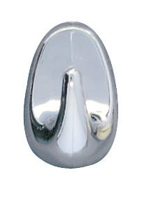 Klebehaken Zwerghaken 4403120100