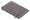 Waschlappen 4er-Set Quattro  - Silberfarben, Basics, Textil (16/22cm) - Esposa