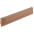 SOCKELLEISTE  - Basics, Holzwerkstoff (1,5/5,8/240cm) - Homeware