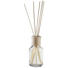 DIFFUSER Magnolie - Naturfarben, Basics (6/24cm) - Ambia Home DIFFUSER Magnolie - Naturfarben, Basics (6/24cm) - Ambia Home