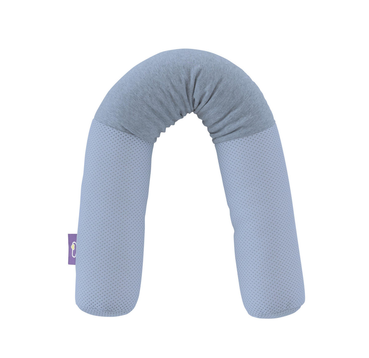 KUSCHELNEST HOME AIR    - Basics (80cm) - Träumeland
