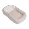 NESTCHEN Mummy Pod   49/81 cm  - Beige, Basics, Textil (49/81cm) - Chicco