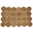 TEPPICH 120/180 cm Naturfarben - Naturfarben, Natur, Textil (120/180cm) - Linea Natura TEPPICH 120/180 cm Naturfarben - Naturfarben, Natur, Textil (120/180cm) - Linea Natura