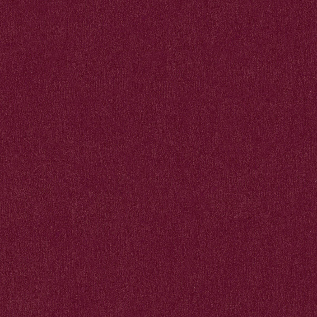 HOCKER in Textil Aubergine  - Aubergine/Schwarz, MODERN, Textil/Metall (90/49/90cm) - Sit & More