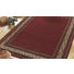 ORIENTTEPPICH 250/350 cm Creme, Rot - Rot/Creme, Basics, Textil (250/350cm) - Esposa