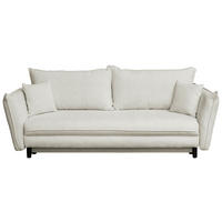 Canapea Extensibilă,  - Basics (233/95/115cm) - Carryhome