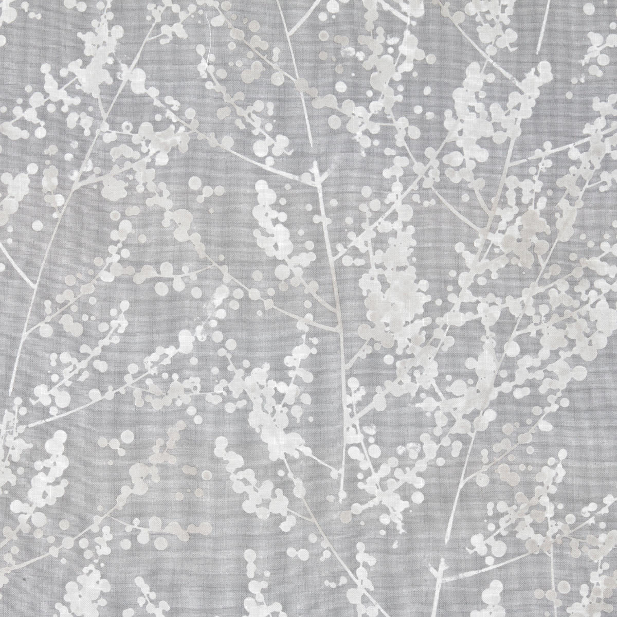 HOTOVÝ ZÁVES, polopriehľadné, 140/245 cm - hnedá, Konventionell, textil (140/245cm) - Esposa
