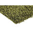WEBTEPPICH 60/110 cm Grün - Grün, Textil/Weitere Naturmaterialien (60/110cm) - Boxxx