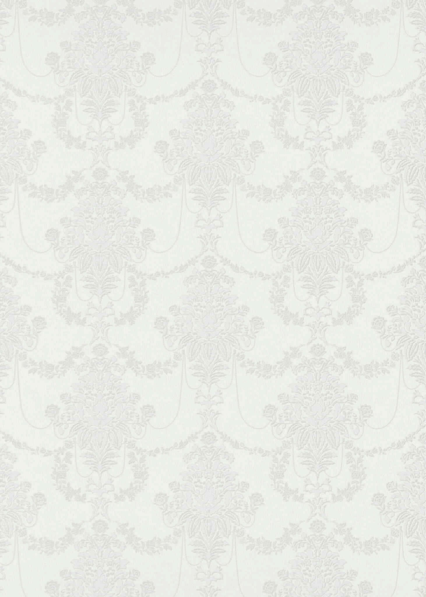 TAPETA   - Basics (53*1000cm)