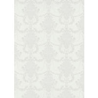 TAPETA   - Basics (53*1000cm)