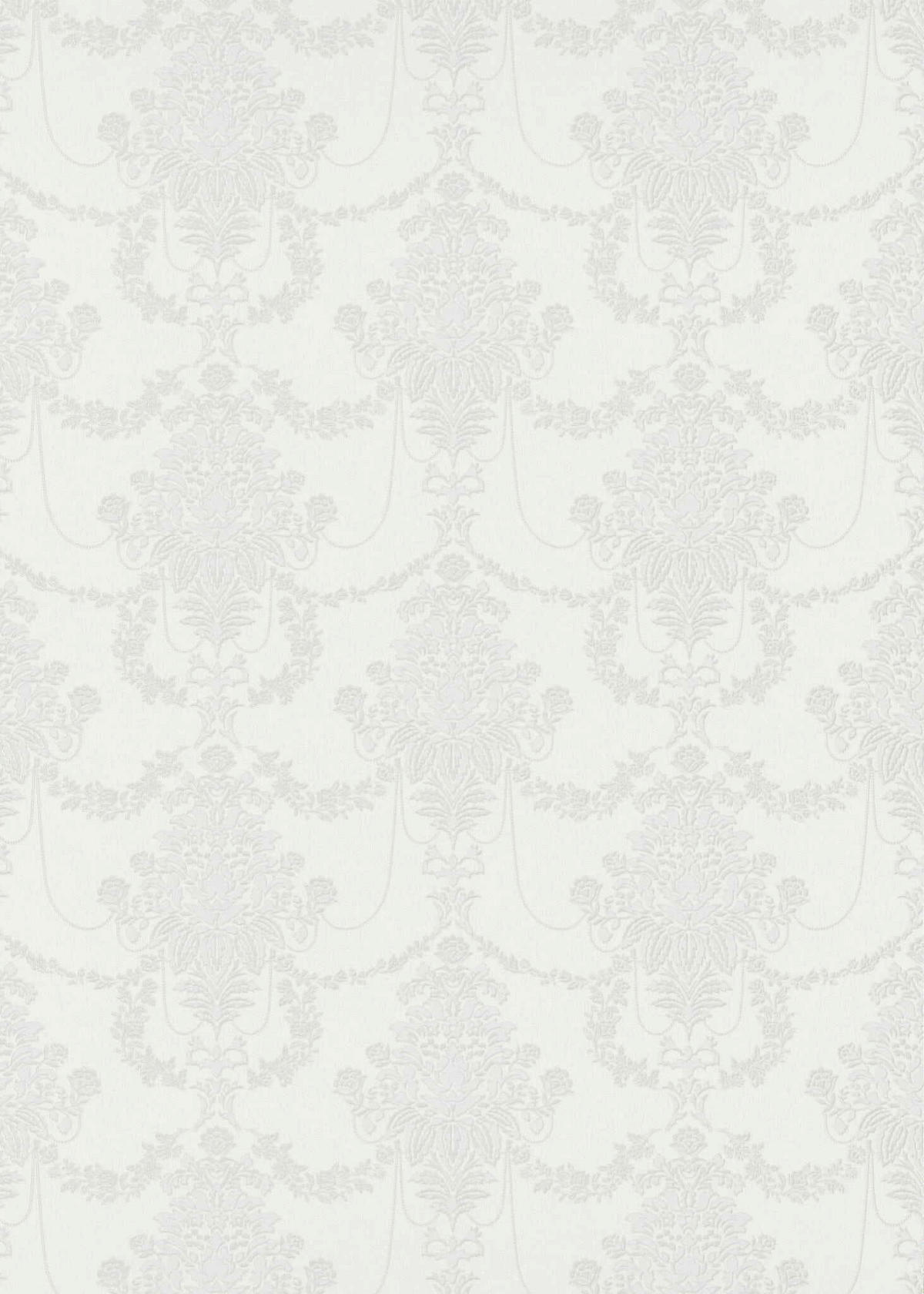 TAPETA   - Basics (53*1000cm)