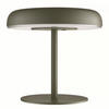 SOLARLEUCHTE 13/17 cm   - Grün, KONVENTIONELL, Kunststoff/Metall (13/17cm) - Nordlux