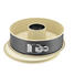 SPRINGFORM - Blau/Creme, Design, Metall (26cm) - Kaiser SPRINGFORM - Blau/Creme, Design, Metall (26cm) - Kaiser
