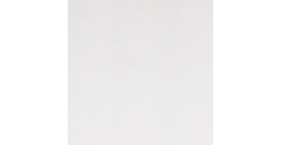 FERTIGVORHANG blickdicht - Naturfarben, Design, Textil (132/255cm) - Novel