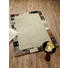 WEBTEPPICH 160/230 cm Hellgrau, Naturfarben - Hellgrau/Naturfarben, Basics, Textil (160/230cm) - Novel WEBTEPPICH 160/230 cm Hellgrau, Naturfarben - Hellgrau/Naturfarben, Basics, Textil (160/230cm) - Novel