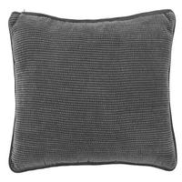 UKRASNI JASTUK 45/45 cm   RITA  - Osnovno (45/45cm)