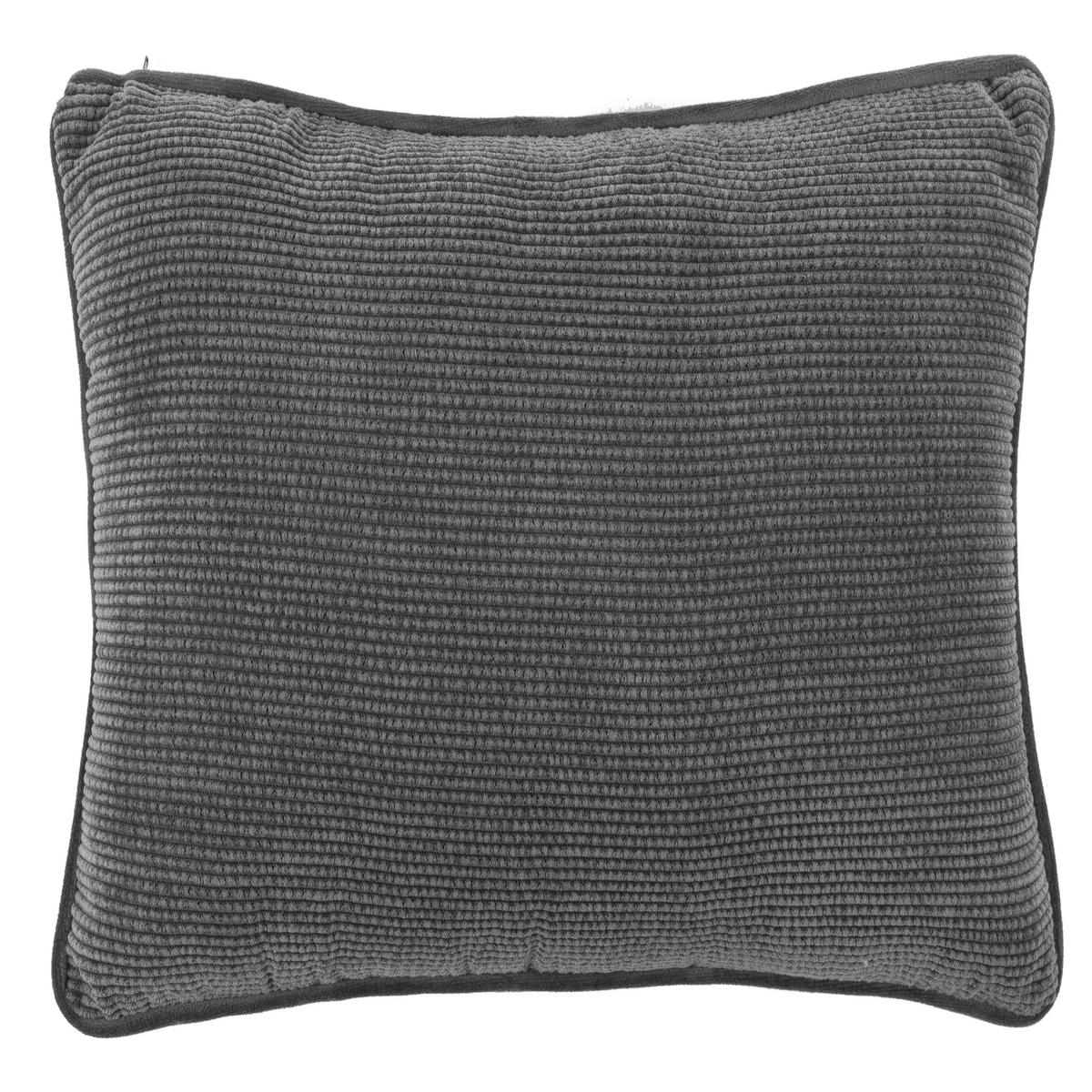 UKRASNI JASTUK 45/45 cm   RITA  - Osnovno (45/45cm)