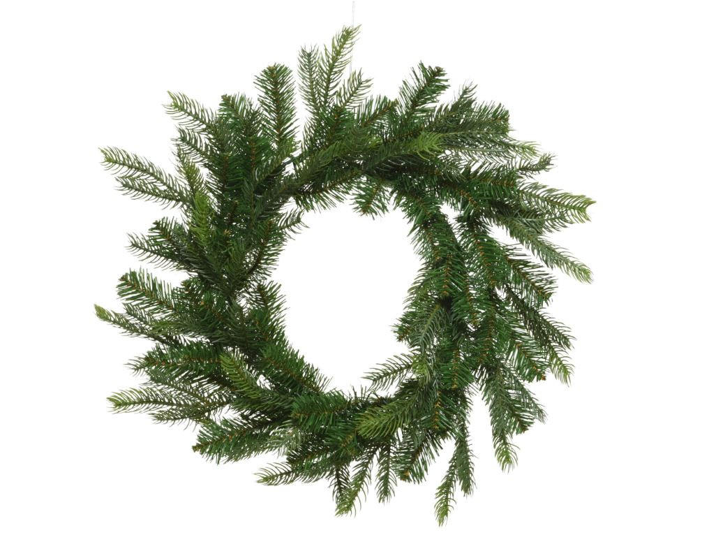 VIJENAC - Basics (50/8cm) - X-Mas