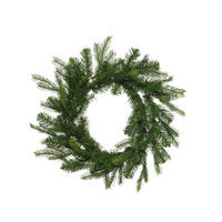 VIJENAC - Basics (50/8cm) - X-Mas