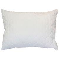 JASTUK 60/80 cm    - bijela, Design, tekstil (60/80cm) - Swedish Line