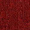 TEPPICHFLIESE Astra Stripe 320 50/50 cm in Rot  - Rot, Basics, Textil (50/50cm)