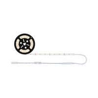 LED-STRIP 300 cm  78956  - Weiß, Basics, Kunststoff (300cm) - Paulmann