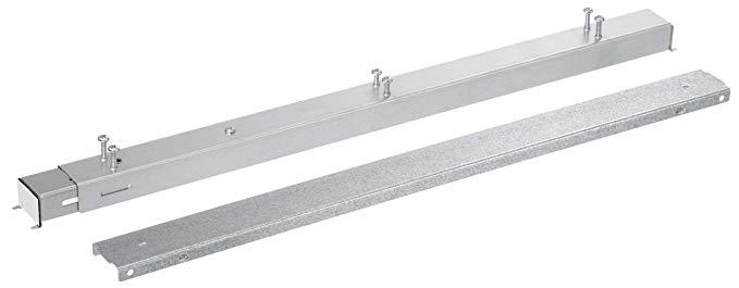 LAJSNA ZA SPAJANJE PLOČA - Dizajnerski