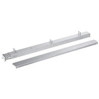 LAJSNA ZA SPAJANJE PLOČA - Dizajnerski