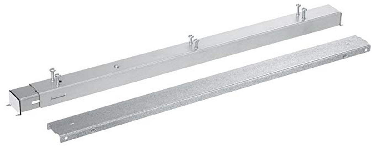 LAJSNA ZA SPAJANJE PLOČA - Dizajnerski