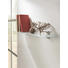 GLASABLAGE Glas - Design, Glas (60/0,6/15cm) - Boxxx