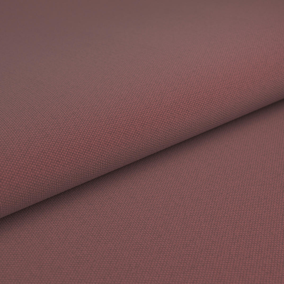 DREHSTUHL Grau, Weiß, Beere  - Beere/Weiß, MODERN, Kunststoff/Textil (70/103-115/70cm)