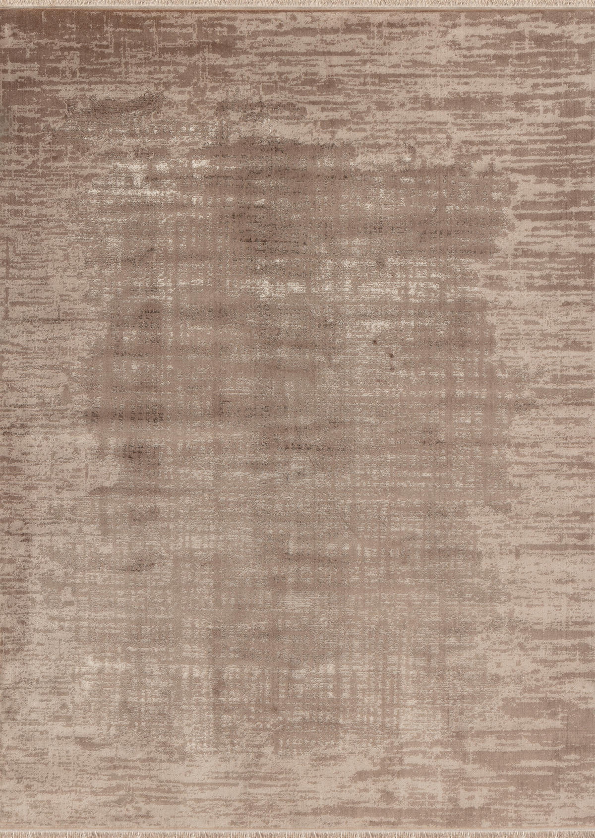 TKANÝ KOBEREC, 120/170 cm,  - Design, textil/plast (120/170cm)