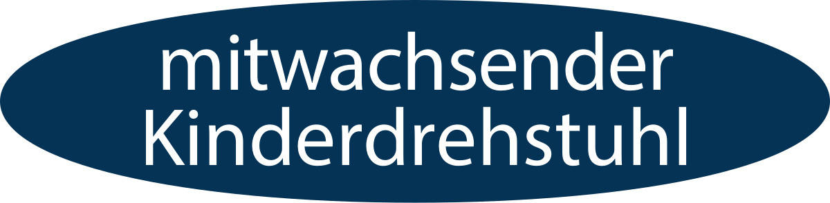 JUGENDDREHSTUHL Anthrazit, Blau, Schwarz  - Blau/Anthrazit, Basics, Metall (60/86-99/67cm) - Stylife