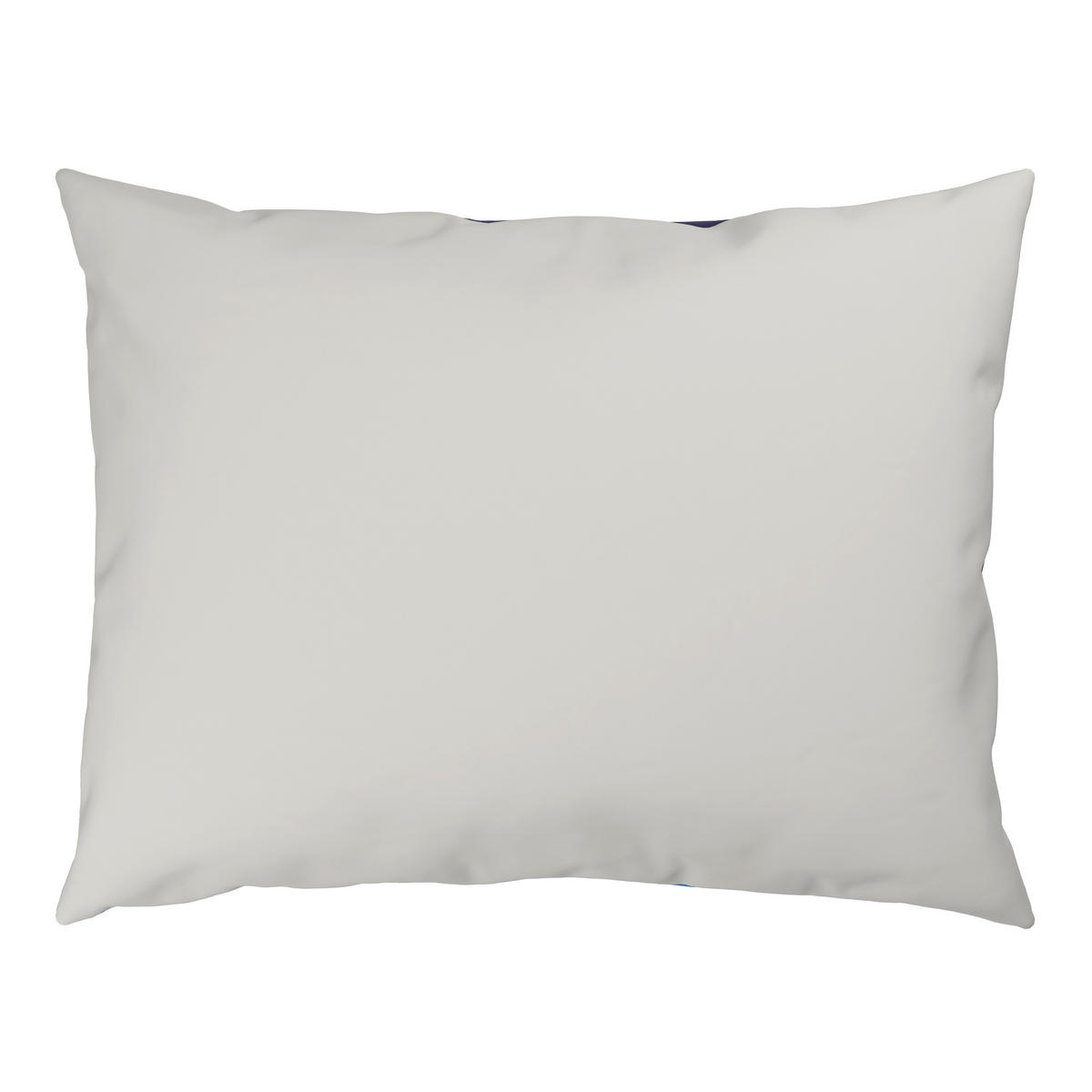 POSTELJINA ZA BEBE  100/135 cm    - plava, Osnovno, tekstil (100/135cm) - Patinio