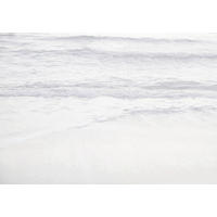 FOTOTAPET 400/280 cm  - vit/silver, Trend (400/280cm)
