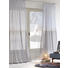 FERTIGVORHANG 140/245 cm - Blau/Grau, KONVENTIONELL, Textil (140/245cm) - Esposa