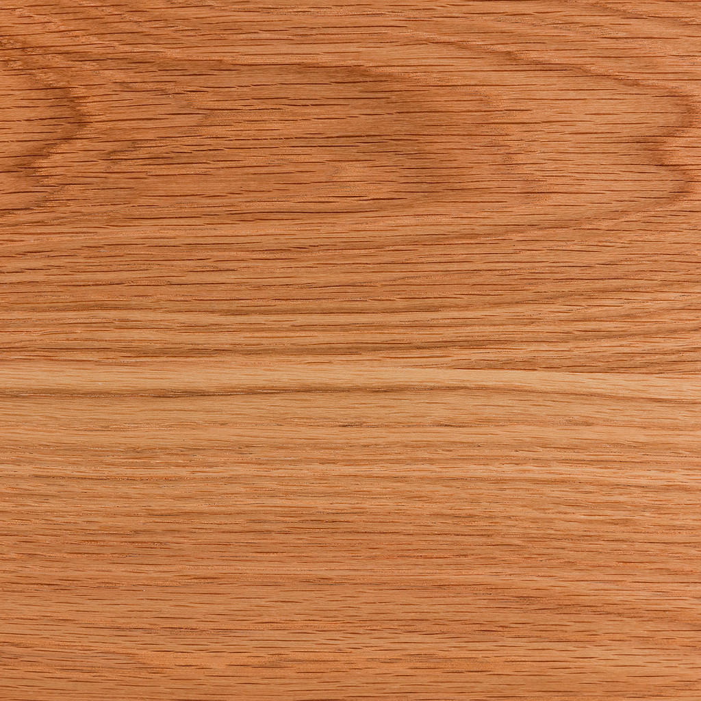Thumbnail - home24 Beistelltisch, Eiche, Holz, Holzwerkstoff, Eiche, furniert, rund, Säule, rund, 40x45x40 cm, Wohnzimmer, Wohnzimme...