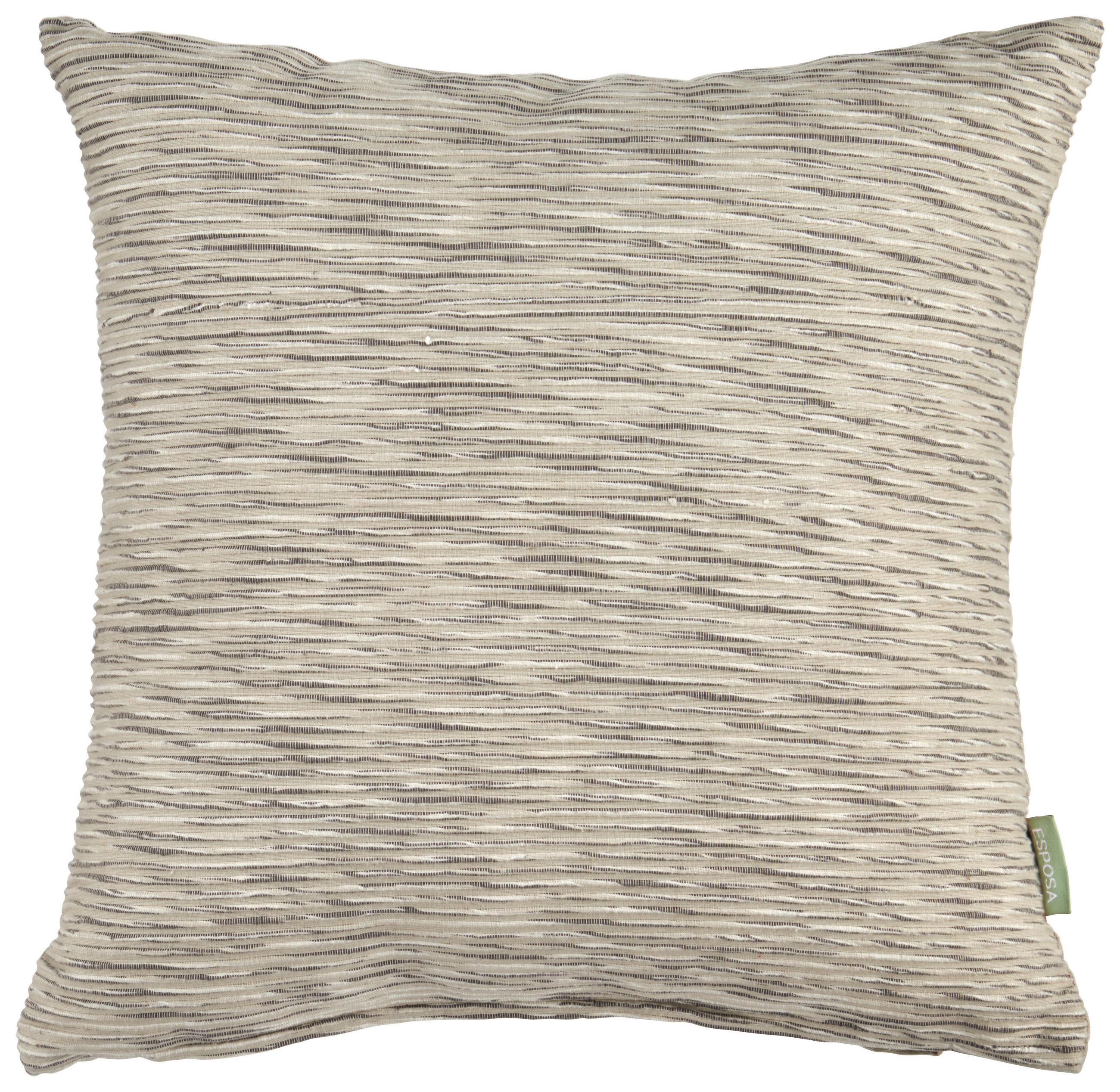 Esposa DEKORAČNÍ POLŠTÁŘ 45/45 cm